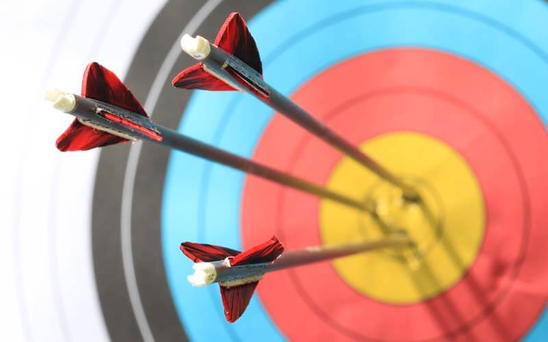 Framlingham Sports Club, Fram Sports Club, Framlingham, Archery, Archery Section, Bowmen, Club