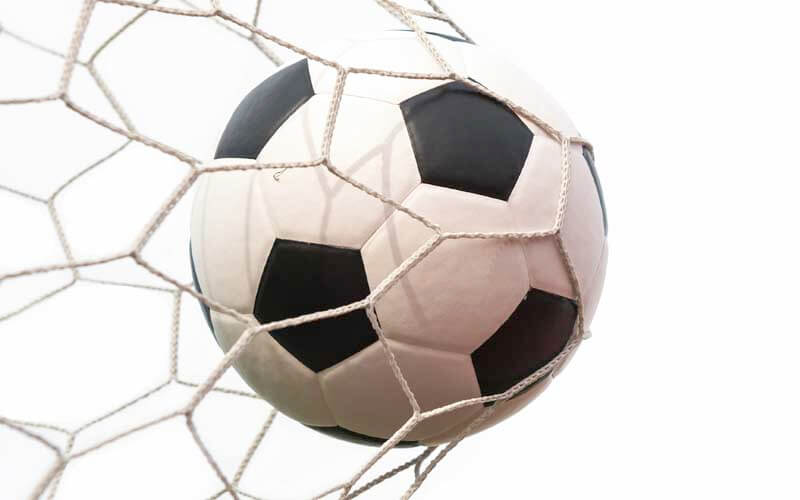 Framlingham Sports Club, Fram Sports Club, Framlingham, Section, Club, Junior Football, Fram Juniors, Juniors, Junior,