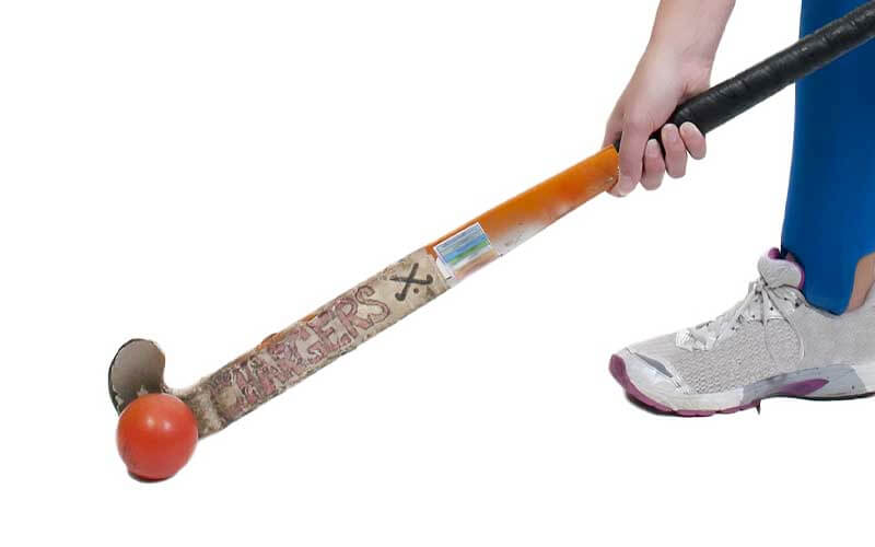 Framlingham Sports Club, Fram Sports Club, Framlingham, Section, Club, Hockey,