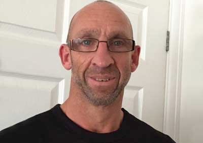Sports, Physio, Sports Physio, Physiotherapy, Therapy, Sports Massage, Framlingham, Fram Sports Club, Framlingham Sports Club