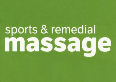 Sports, Physio, Sports Physio, Physiotherapy, Therapy, Sports Massage, Framlingham, Fram Sports Club, Framlingham Sports Club