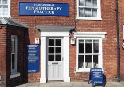 Sports, Physio, Sports Physio, Physiotherapy, Therapy, Sports Massage, Framlingham, Fram Sports Club, Framlingham Sports Club